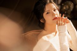 点击看大图 -艺匠摄影ARTIZ STUDIO(南京店)