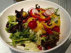 android_upload_pic-苔圣园酒家(尊木汇国际艺术广场店)