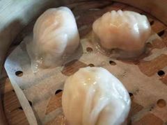 -新天世纪中餐厅