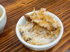 -信天游餐馆(肇庆店)