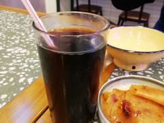 -流浪地图剁椒卤汁拌饭(未来城购物广场店)