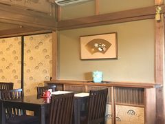 景观位-料亭菊水楼