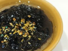-走马楼饭庄(慈城古县城店)