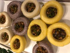 -江南原著(中联广场店)
