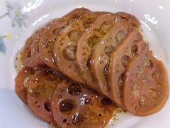 -西新饭店(城中店)