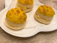 -荣誉国宴楼(美食城店)