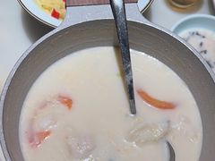 -佬麻雀·剁椒鱼头(京基KK One店)