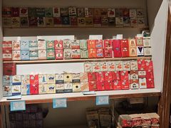 -横山双城铁锅炖羊肉(创始店)