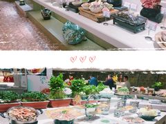 -味茂·老船夫1927(东海东路店)