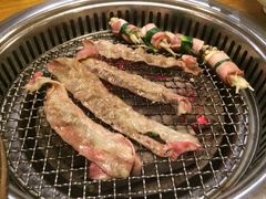 iphone_upload_pic-小城粥道·海胆鲜虾粥(解放广场店)