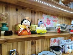 -顶屋咖喱(街道口总店)