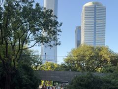 -恰八斗·猛火长沙菜(国贸店)