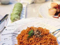 -木棉花开(中心城店)