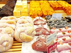 -法莱索尔(奥莱店)