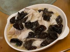 -牧羊餐厅