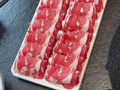 -东来顺(盛世广场·食尚街店)