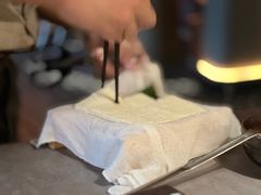 -罗勒家·养生火锅· Bistro(大望路店)