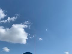-丁香湖公园
