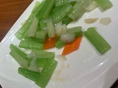 -和记小菜(名品店)