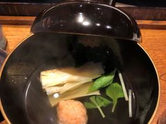 -みかわ是山居