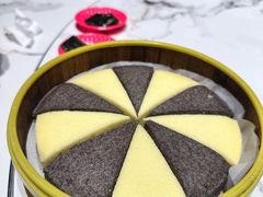 -阿露佳·舌尖上的安吉菜