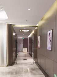 -深圳米兰柏羽医疗美容医院