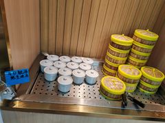 -争先鲜·蒸汽海鲜自助·鲜切牛肉
