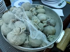 肚包肉-清真·京华源铜锅涮肉(丰庆店)