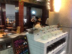 -楠火锅(龙阳广场店)