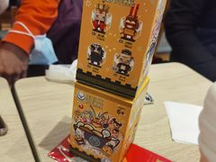 -吉野家(学院路店)
