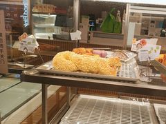 -奈雪的茶(湖滨银泰in77C区PRO店)