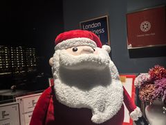 -Oyster Talks 四度蚝法餐厅