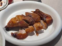 -顺鹅季·非遗烧鹅(六道口店)