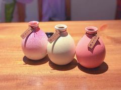 -繁·醉花亭小酒馆(鼓楼店)