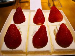 -味多美蛋糕(六里桥店)