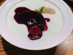 -纳瓦新疆菜(银都店)