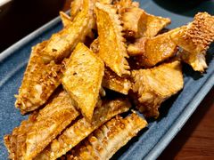 -紫滇源云南生态菜(丹凤街店)