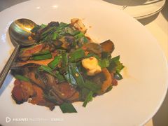 -坛宗剁椒鱼头(河西王府井店)