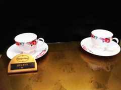 -哈根达斯(泉州万达店)