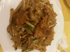 android_upload_pic-粤秀小厨·广式早茶(辽宁路店)