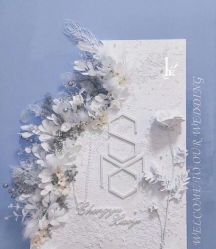 点击看大图 -禧趣婚礼