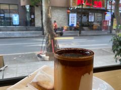 -常识咖啡common sense(春熙路店)