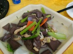 -成惠食府(赤岗店)