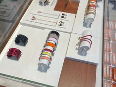 -HERMES(湖滨银泰in77店)