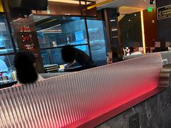 -金刚山烧烤(红旗大街店)