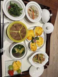 -妈咪呗呗月子中心(湘湖店)
