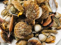 -睿柏云酒店-餐厅