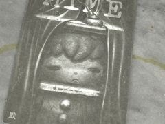 -泡泡玛特POPMART(蓝色港湾店)