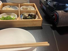 -牛牛和牛海鲜粥底火锅(长虹国际城店)