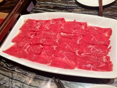 conew_img_6835-重庆大队长火锅(凤城八路店)